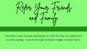 0001 CBD for Life advertising pic 0003