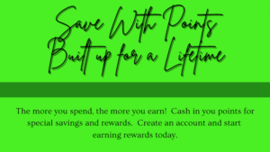 0001 CBD for Life advertising pic 0004