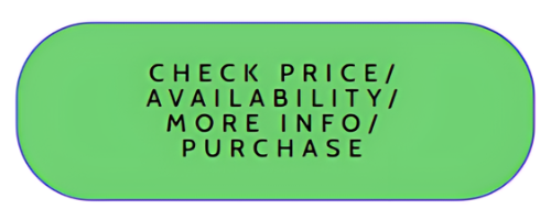 Custom button pics 0001