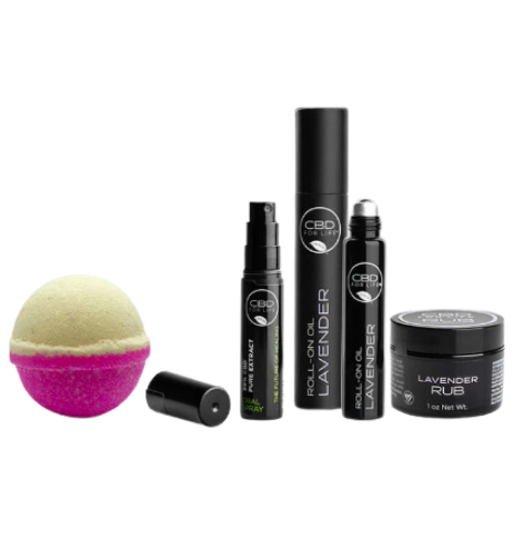 CBD STAY CALM & POWER ON Combo pic 0001