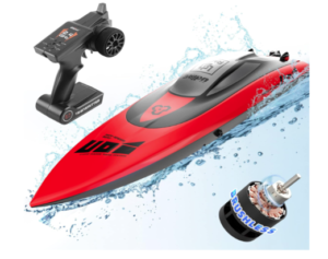 CHEERWING RC Boat