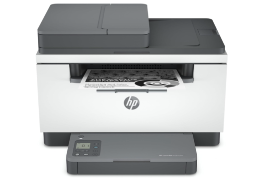 HP LaserJet MFP M234sdw