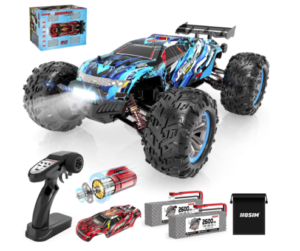 Hosim 1:10 Off Road Racing Buggy