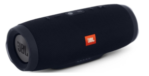 JBL Charge 3