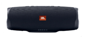 JBL Charge 4