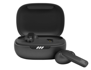 JBL Live Pro TWS 2