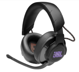 JBL Quantum 600 gaming headphones