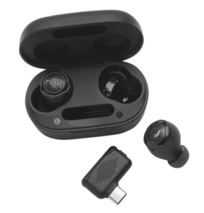 JBL TWS gaming ear buds