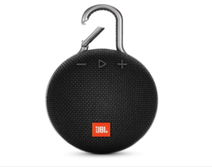JBL clip 3