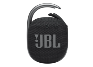 JBL clip 4