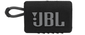 JBL go 3