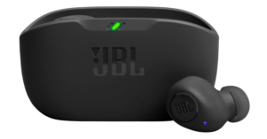 JBL vibe true wireless vibe earbuds