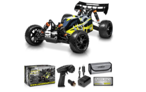 LAEGENDARY 1:10 4 X 4 OFFROAD BUGGY