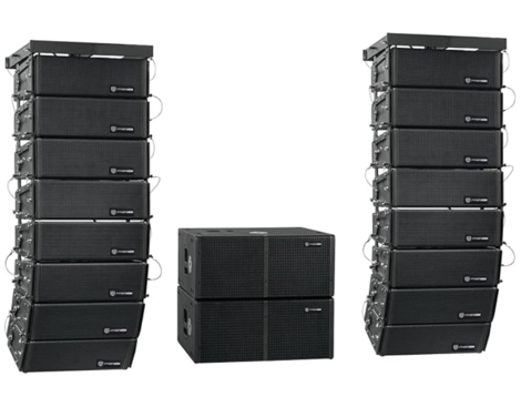 active speakers for explanation page