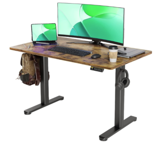 0002 desk for office