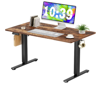 0003 desk for office
