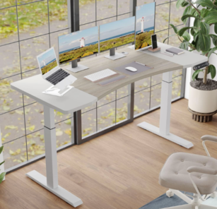 0004 desk for office