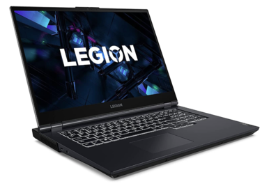0012 Lenovo Legion 5i 17.3" 144Hz FHD IPS Gaming Laptop 8-Core Intel i7-11800H 64GB RAM 2TB NVMe SSD NVIDIA GeForce RTX 3050Ti 4GB GDDR6 HDMI Thunderbolt4 WIFI AX RJ45 Backlit Windows 11 Home w/RE USB