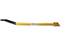 Ergo 360 Winch Bar with Combination Square End