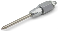 LockNLube Narrow Needle Dispenser