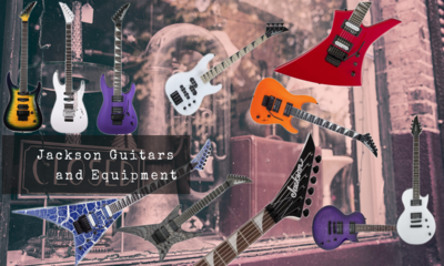 Jackson Button for instruments page