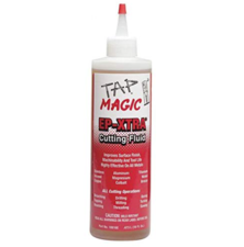 TapMagic 16 oz. Can New Improved Cutting Fluid