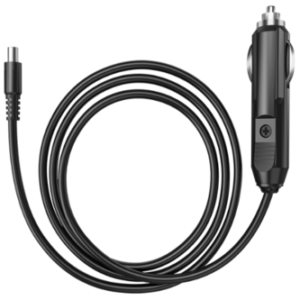 BLUETTI Car Charging Cable, Car to DC7909, Compatible Power Station EB3A/EB70/EB70S