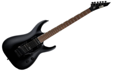 ESP LTD MH-200 - Black