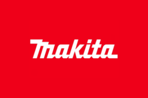 makita button for equipment page