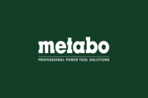 metabo button for equipment page