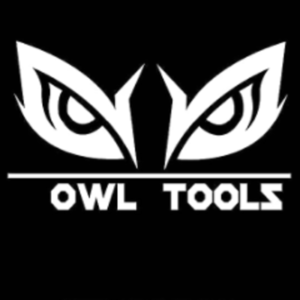 Owl Tools pic logo