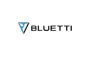 BLUETTI button Alternative power Page