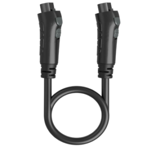 BLUETTI P150D to P090D Cable, Compatible Portable Power Station AC500