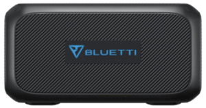 BLUETTI B230 Expansion Battery