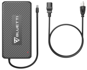 BLUETTI 500W AC Adapter T500 for Charging