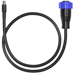 BLUETTI Aviation Plug to DC7909 Cable, Used to Connect Portable Power Station EB3A/EB70/AC180 with B80