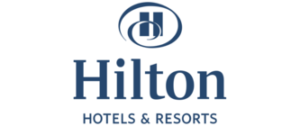 Main Hilton Pic hotels and resorts Hilton Brand