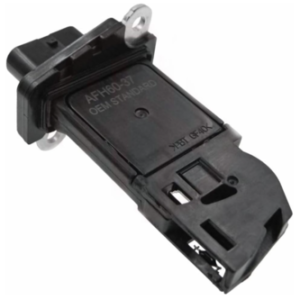 Mass Air Flow Meter MAF Sensor for Audi A1 A3 A4 A5 A6 Q3 Q5 Q7 TT for Volkswagen 06J906461D MF6037 74-50075 AFH60-37