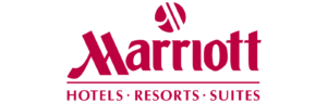 Main Marriott Pic hotels and resorts Marriott Brand 0002