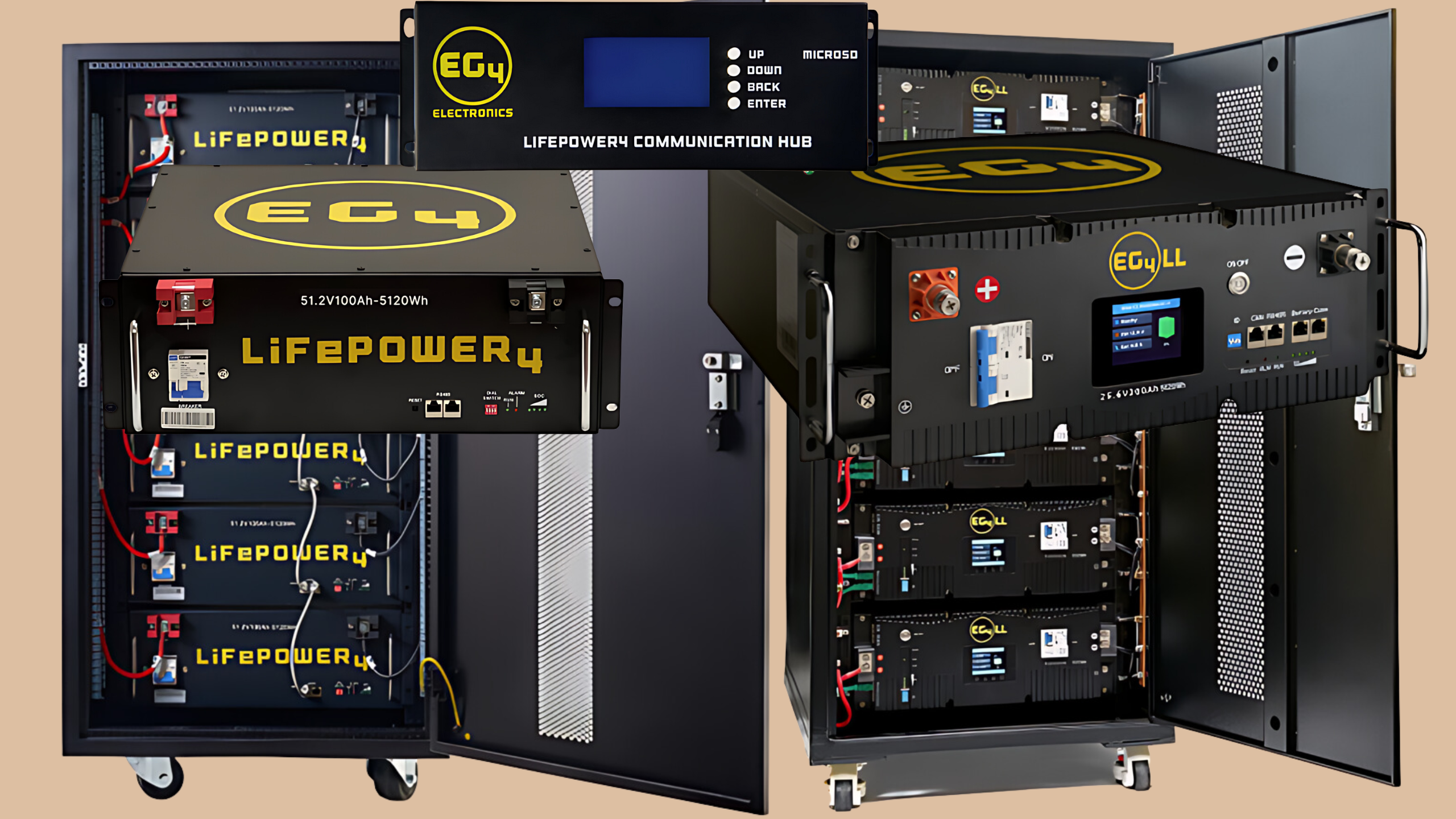Batteries and Racks pic advertisementrs 0002
