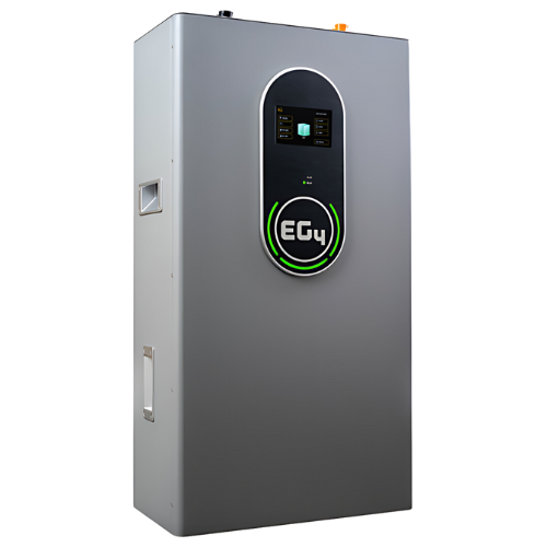 Module Operating Parameters Voltage: 51.2V Total Energy Capacity: 14.3kWh Capacity: 280Ah Charging Voltage (Bulk/Absorb): 56.0V (+/-0.8V) to 56.2V (+/-0.2V) Float Voltage: 54V (+/-0.2V) Low DC Cutoff: 44.8V (adjustable start from 47V to 45.6V) Charging Current: Up to 200A (continuous), recommended range: 60A - 160A Discharging Current: Up to 200A (continuous), recommended: 160A