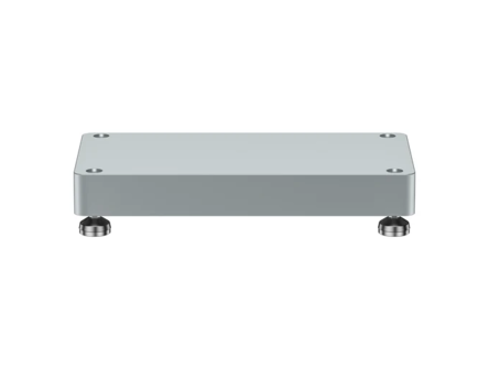 Base Bracket For EP800 or EP900
