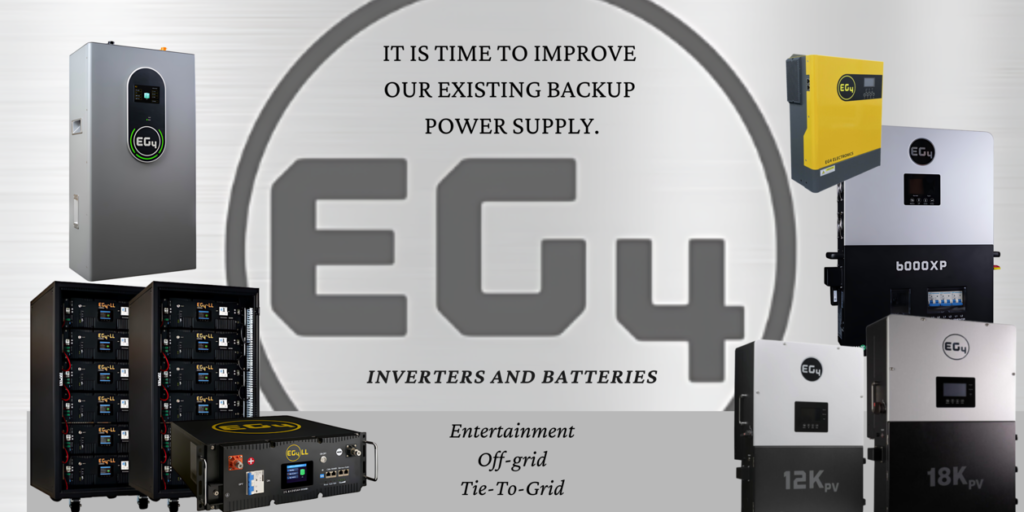 EG4 advertising pic 0001