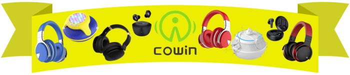 Cowin Advertising pic 0001