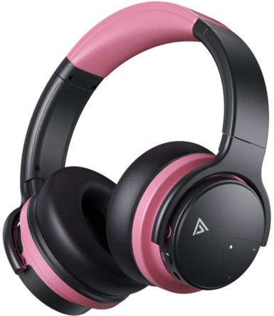 20 Hours Listen Longer: E7 Over-Ear Headphones Give You 20 Hours Of A Single Charge. Enough To Keep The Quiet And Your Music Going Throughout Even The Longest Red-Eye Flight. And They Charge With Usb-C In Up To 2 Hours. A Quick, 15-Minute Charge Gives You Up To 2 Hours Of Playtime. Compatible Devices: Cellphones Target Gender: Unisex Age Range Description: Adult Included Components: Cable